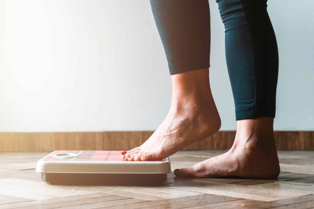 10 Foods That Stop Weight Loss And What to Eat Instead