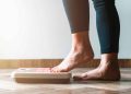 10 Foods That Stop Weight Loss (And What to Eat Instead)