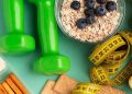 100 50 Method Diet: How to Follow It Step by Step in 2026