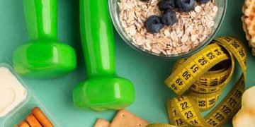 100 50 Method Diet: How to Follow It Step by Step in 2026