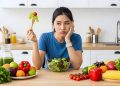 100/50 Method Diet: What It Is and How It Works for Weight Loss in 2026