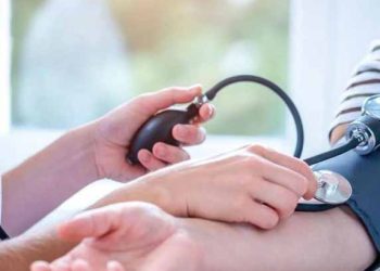 12 High Blood Pressure Diet Tips That Actually Taste Good