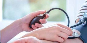 12 High Blood Pressure Diet Tips That Actually Taste Good