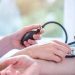 12 High Blood Pressure Diet Tips That Actually Taste Good