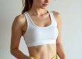 12 Weight Loss Tips That Actually Work (No, Seriously—These Are Different)