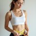12 Weight Loss Tips That Actually Work (No, Seriously—These Are Different)