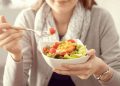 How to Start Eating Healthy for Beginners: A Step-by-Step Guide for 2025