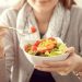 How to Start Eating Healthy for Beginners: A Step-by-Step Guide for 2025