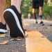 Walk Your Way Fit: A 30-Day Walking Challenge for Beginners