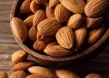 12 Best Belly Slimming Foods to Eat Every Day in 2026