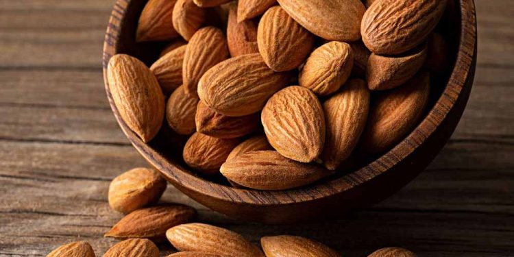 12 Best Belly Slimming Foods to Eat Every Day in 2026