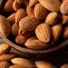 12 Best Belly Slimming Foods to Eat Every Day in 2026