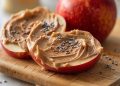 6 Gluten-Free Snacks for Weight Loss That Actually Work