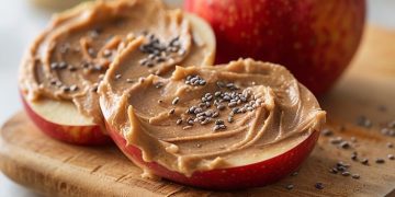 6 Gluten-Free Snacks for Weight Loss That Actually Work