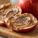6 Gluten-Free Snacks for Weight Loss That Actually Work