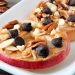 12 No-Cook Snacks That Actually Work for Weight Loss (Zero Recipes Required)