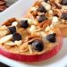 Why These Snacks Work for Weight Loss