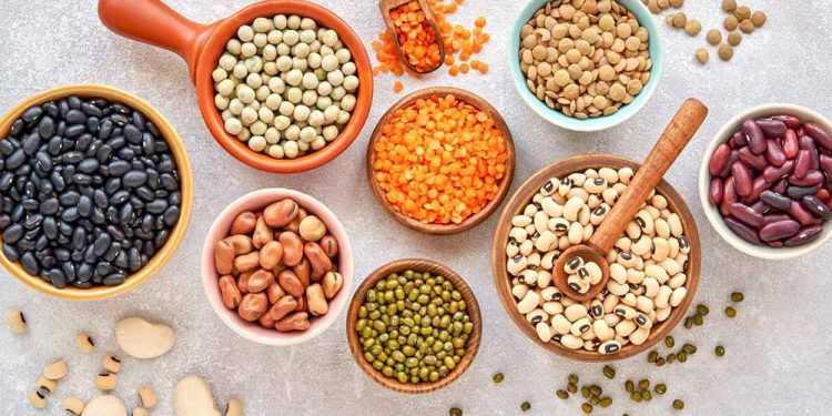 12 Best Foods for Weight Loss That Actually Keep You Full