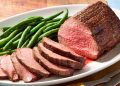 15 Best Foods for Hair Growth: What to Eat for Thicker, Fuller Hair in 2026