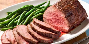 15 Best Foods for Hair Growth: What to Eat for Thicker, Fuller Hair in 2026