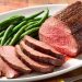 15 Best Foods for Hair Growth: What to Eat for Thicker, Fuller Hair in 2026