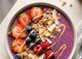 5 Healthy Dessert Recipes Under 100 Calories That Actually Taste Good