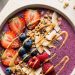 5 Healthy Dessert Recipes Under 100 Calories That Actually Taste Good