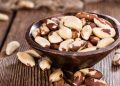 10 Best Foods for Strong and Healthy Nails in 2026