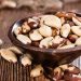 10 Best Foods for Strong and Healthy Nails in 2026