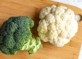 12 Low-Calorie Foods That Actually Keep You Full (Not Just Less Hungry)