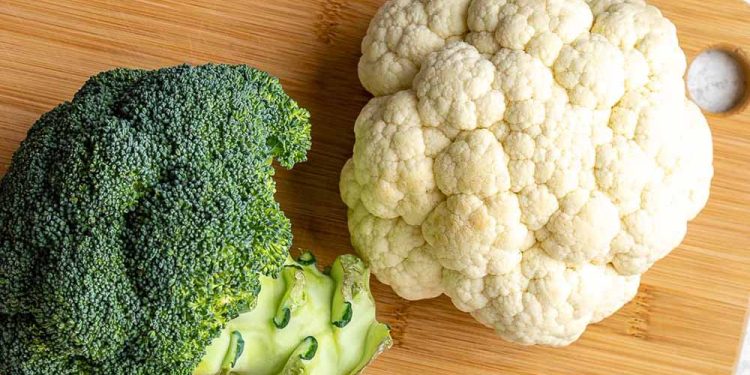 12 Low-Calorie Foods That Actually Keep You Full (Not Just Less Hungry)