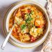 7 Day Cabbage Soup Diet: How to Follow It Step by Step
