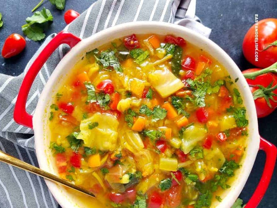 Cabbage Soup Diet Recipe 1 rotated