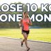 Can You Lose 10 kg in One Month? Here’s the Honest Answer