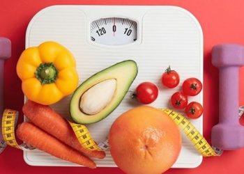 Can You Really Lose Weight in 2 Weeks? Here’s What Actually Works