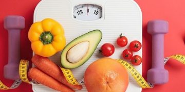 Can You Really Lose Weight in 2 Weeks? Here’s What Actually Works