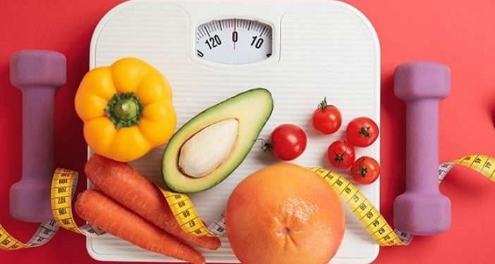 Can You Really Lose Weight in 2 Weeks? Here’s What Actually Works