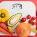 Can You Really Lose Weight in 2 Weeks? Here’s What Actually Works