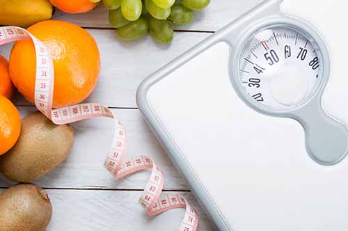 Can You Really Lose Weight in 2 Weeks Heres What Actually Works