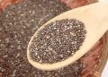 Chia Seeds for Weight Loss: What the Science Actually Says (2025)