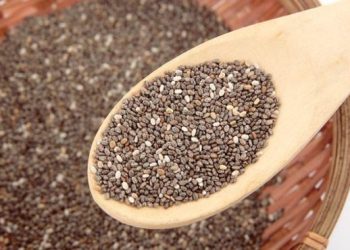 Chia Seeds for Weight Loss: What the Science Actually Says (2025)