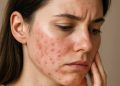 10 Foods That Actually Clear Your Skin & Shrink Your Waistline (Here’s Why)