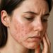 10 Foods That Actually Clear Your Skin & Shrink Your Waistline (Here’s Why)