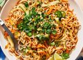 10 Healthy Lunch Ideas for Work With No Microwave (That Actually Keep You Full)