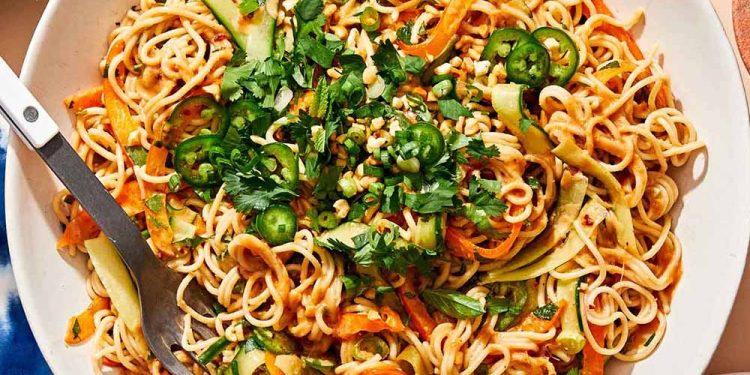 10 Healthy Lunch Ideas for Work With No Microwave (That Actually Keep You Full)