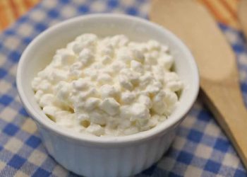 12 No-Cook Snacks That Actually Work for Weight Loss (Zero Recipes Required)