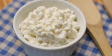 12 No-Cook Snacks That Actually Work for Weight Loss (Zero Recipes Required)