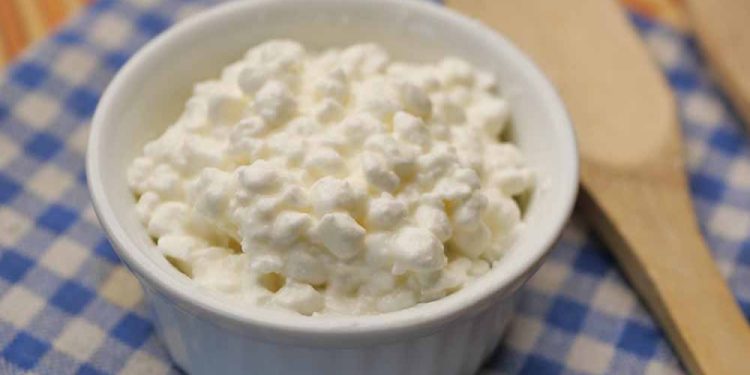 12 No-Cook Snacks That Actually Work for Weight Loss (Zero Recipes Required)