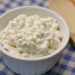 12 No-Cook Snacks That Actually Work for Weight Loss (Zero Recipes Required)