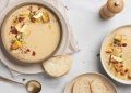 7 GERD-Friendly Dinners That Actually Taste Good (No More Bland Chicken)